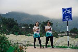 BIB: 4206, 3174
                            <button type="button" onclick="openModal(18898168)" class="btn btn-primary btn-sm float-right btn-popup" data-toggle="modal" data-target=".modal-high-quality">
                        <i class="fas fa-shopping-cart"></i> Add to Cart
                    </button>
                                            <button type="button" onclick="isThisMe(18898168, true)" class="btn btn-success btn-sm float-right btn-popup btn-isme hidden" data-toggle="tooltip" data-placement="bottom" title="นี่คือรูปของคุณใช่ไหม คลิกที่นี่เพื่อเอาเข้าอัลบั้ม">
                        <i class="fas fa-plus"></i> Add to album
                    </button>
                    <button type="button" onclick="isThisMe(18898168, false)" class="btn btn-warning btn-sm float-right btn-popup btn-isnotme hidden">
                        <i class="fas fa-ban"></i> Remove from album
                    </button>